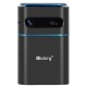 Портативный проектор Blulory DLP D3